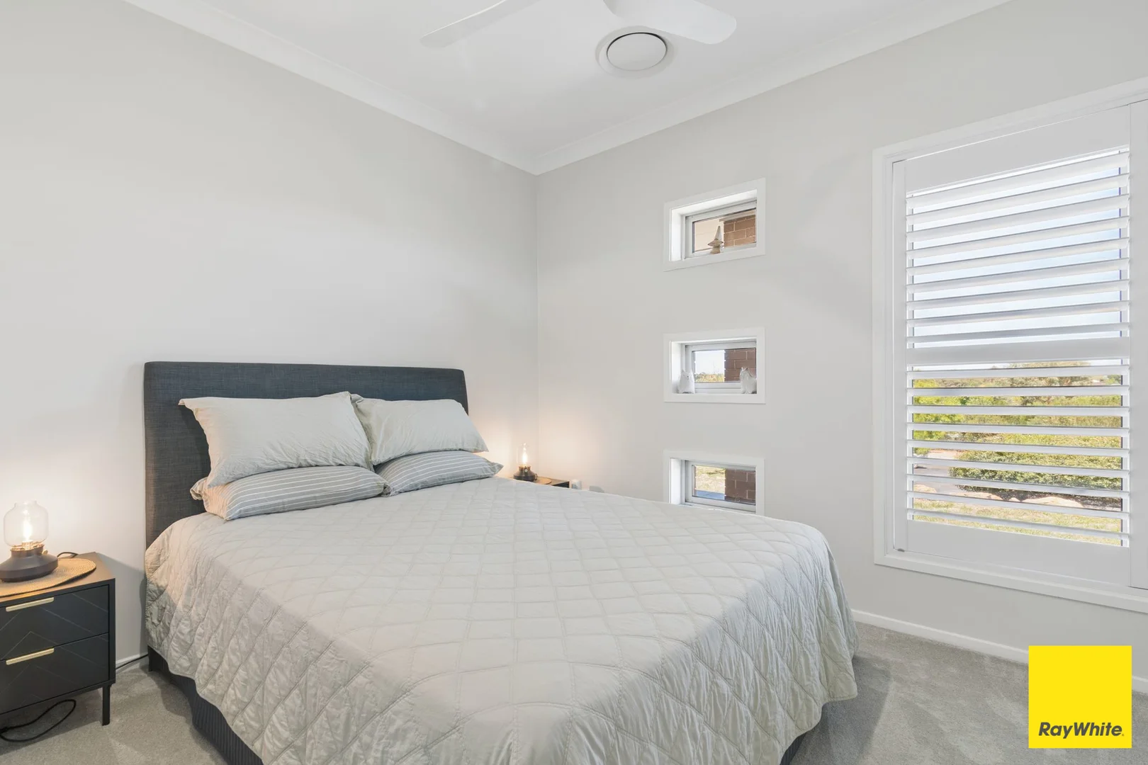 Additional image 9 of 7 Donoghoe Place, Bungendore NSW 2621