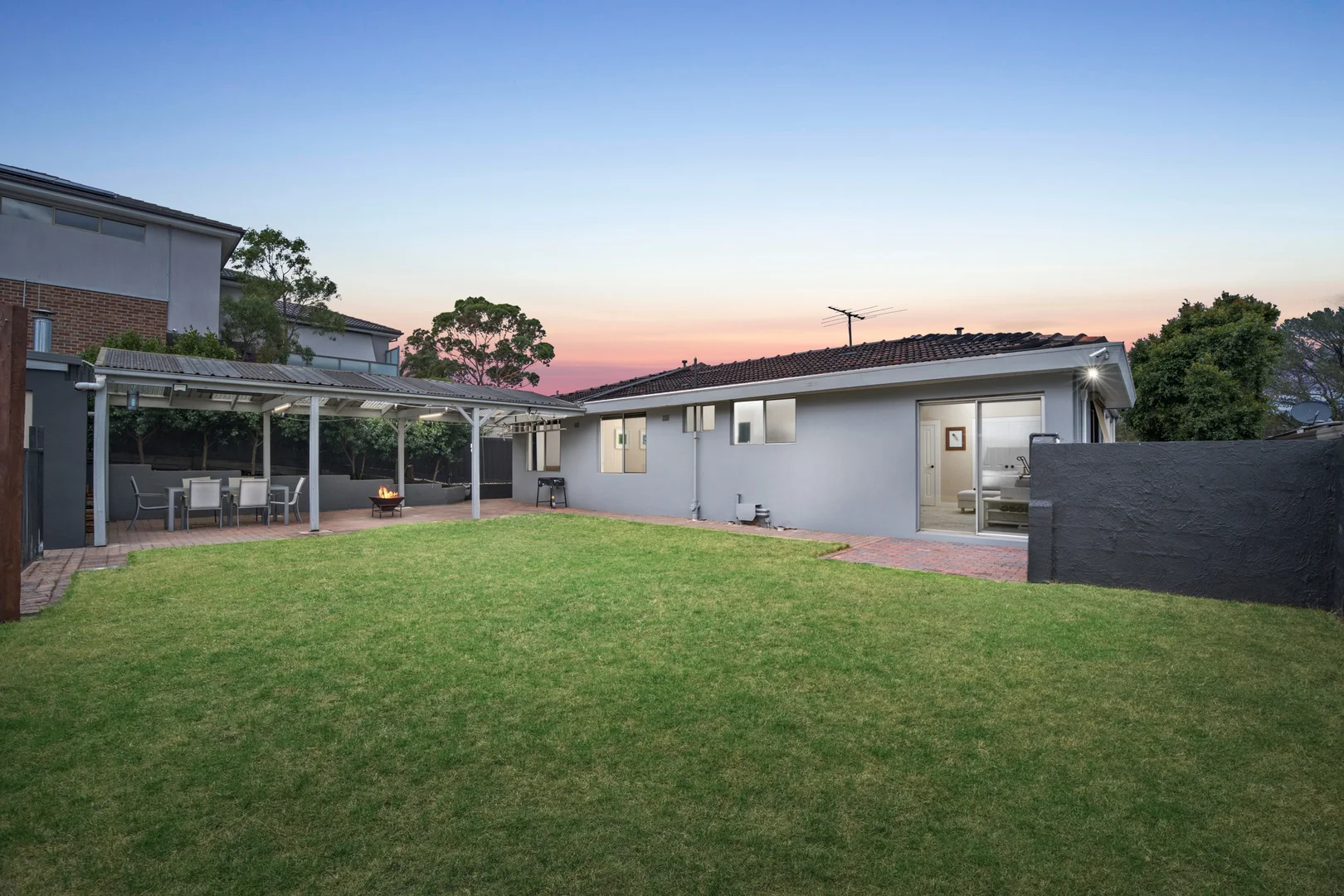 Additional image 6 of 33 Nursery Avenue, Frankston VIC 3199