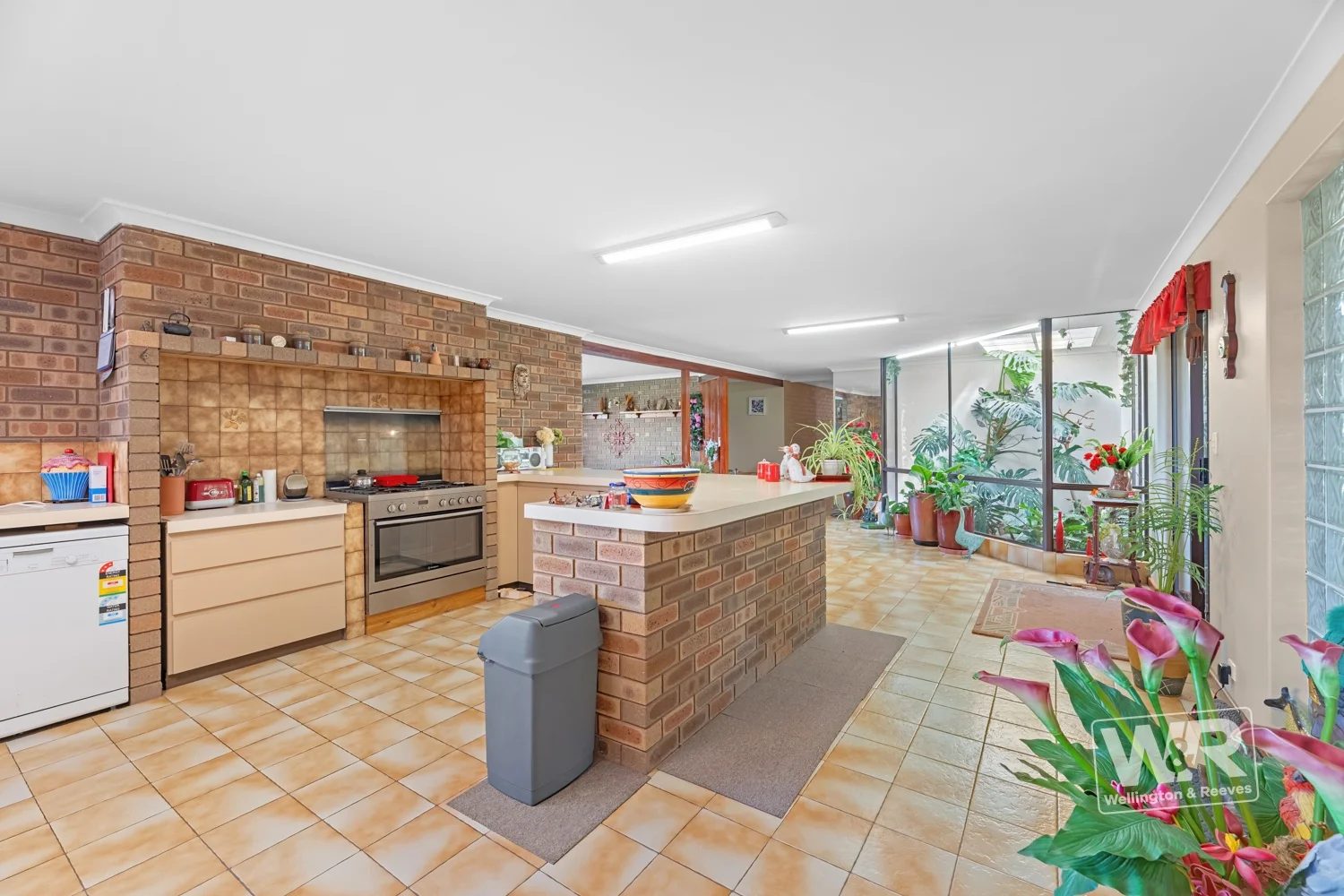 Additional image 18 of 13 The Esplanade, Bayonet Head WA 6330