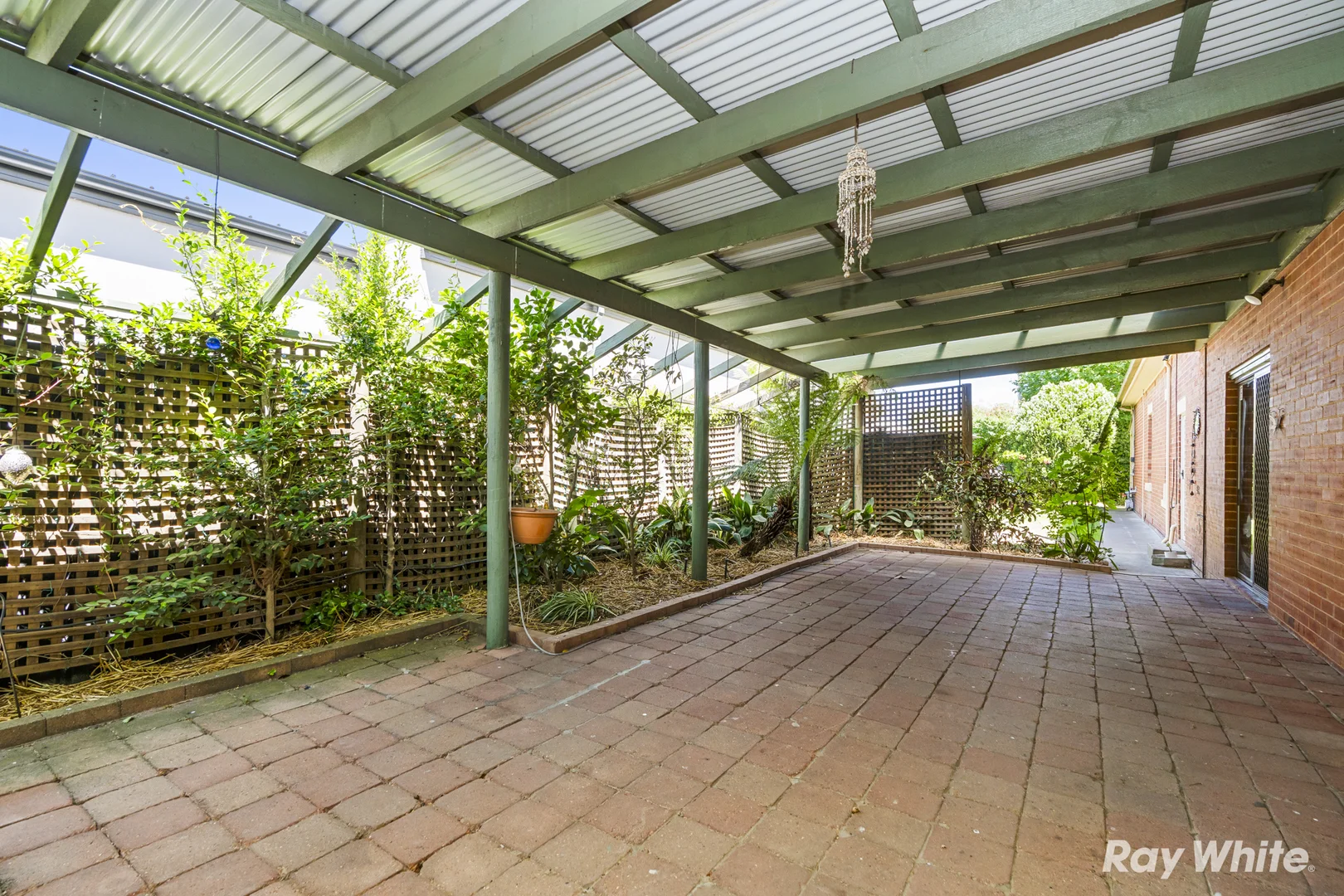 Additional image 12 of 45 Fox Street, Wagga Wagga NSW 2650