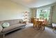 Additional image 9 of Bryn Y Mor Crescent, Swansea, SA1