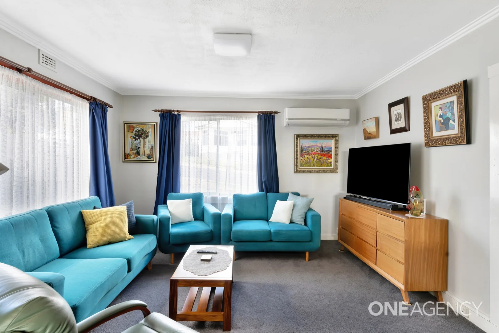 Additional image 7 of 12 Alice Street, Montello TAS 7320