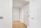 Additional image 7 of Randolph Crescent, New Town, Edinburgh, EH3
