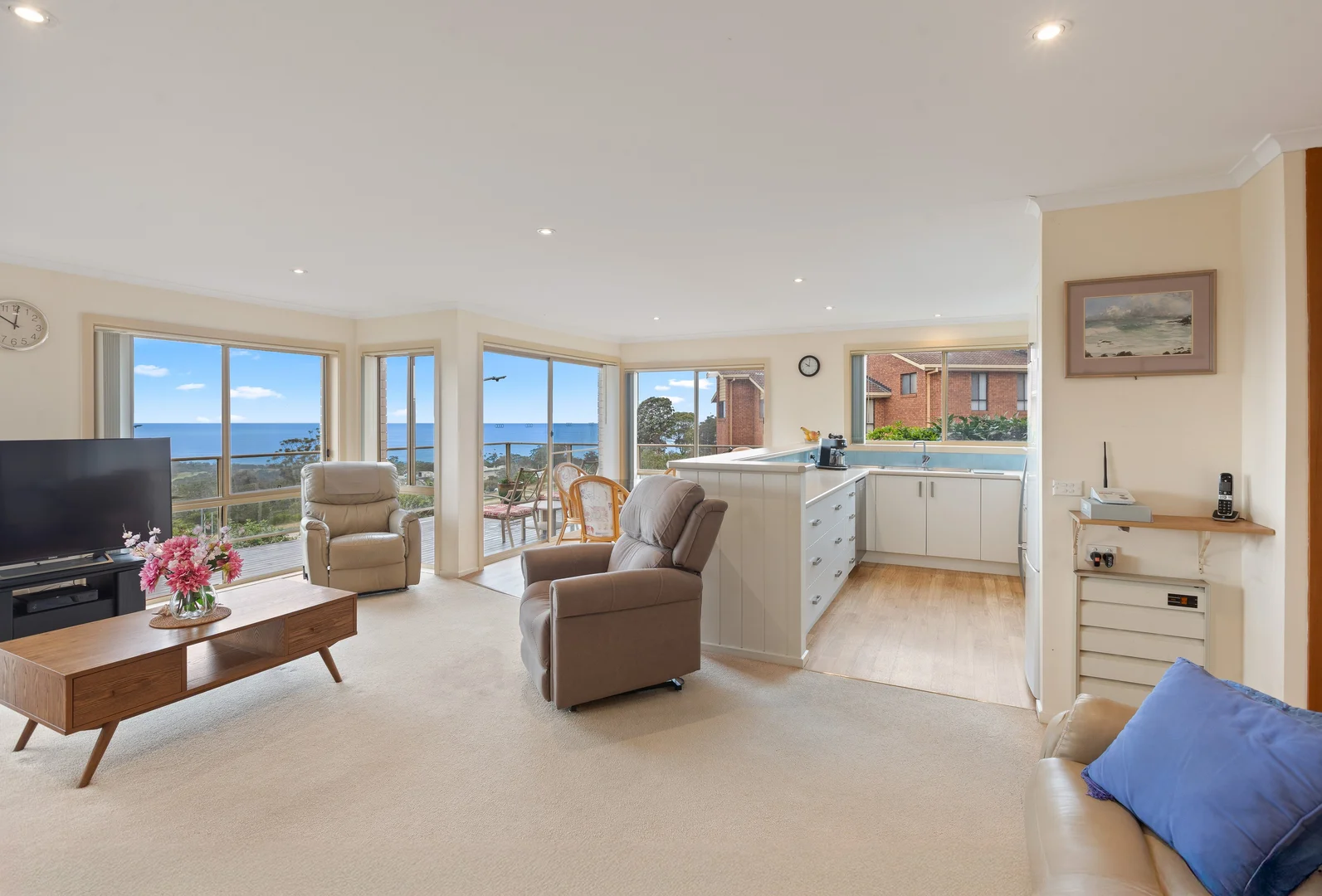 Additional image 8 of 14 The Fairway, Tura Beach NSW 2548