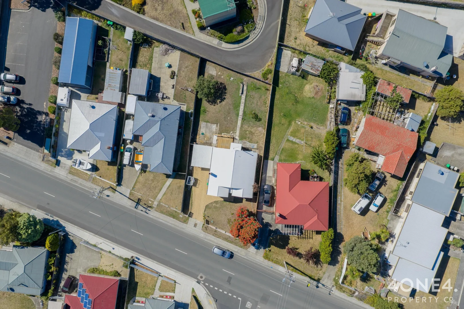 Additional image 25 of 119 Chapel Street, Glenorchy TAS 7010