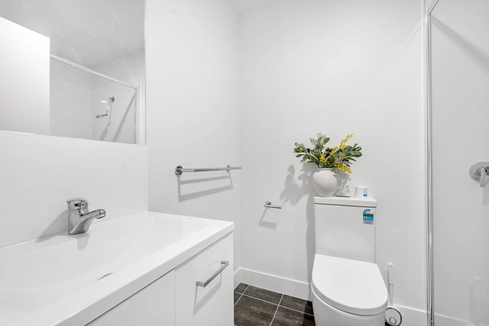 Additional image 6 of 24A Grenfell Avenue, Taylor ACT 2913