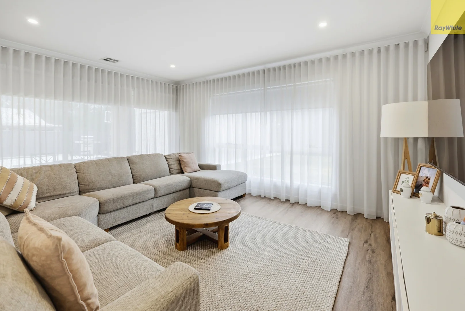 Additional image 7 of 1B Old Ballanee Road, Ballan VIC 3342