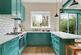 Additional image 9 of Venner Road, Sydenham, London