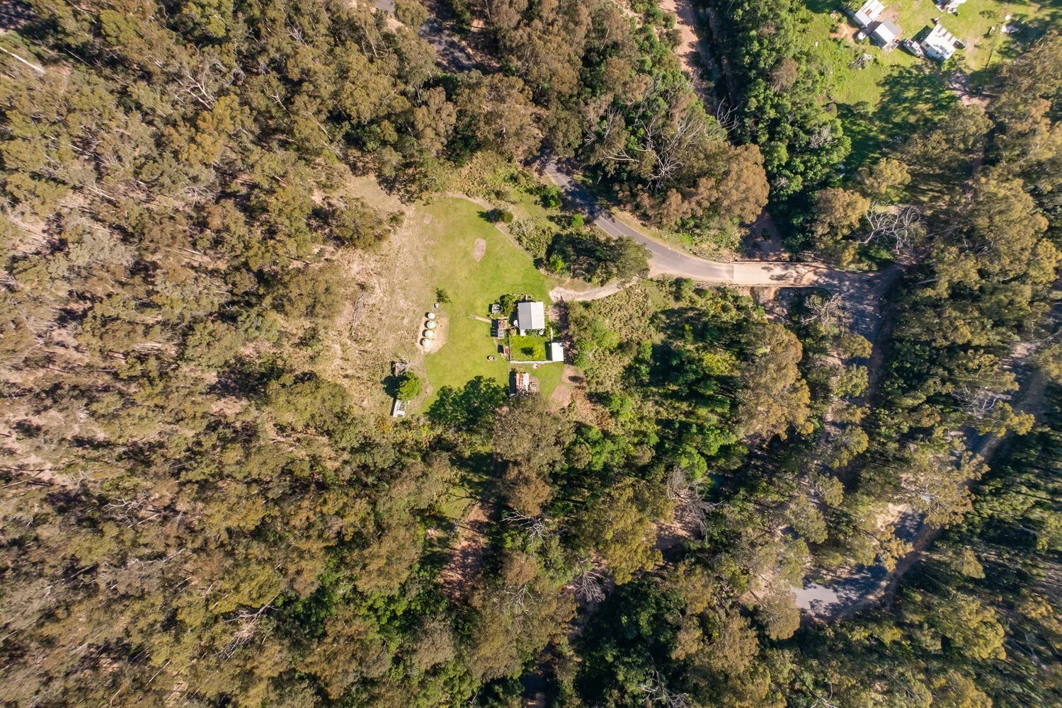 Additional image 8 of 463 Towamba Rd, NULLICA Via, Eden NSW 2551