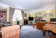 Additional image 4 of Drayton Gardens, LONDON