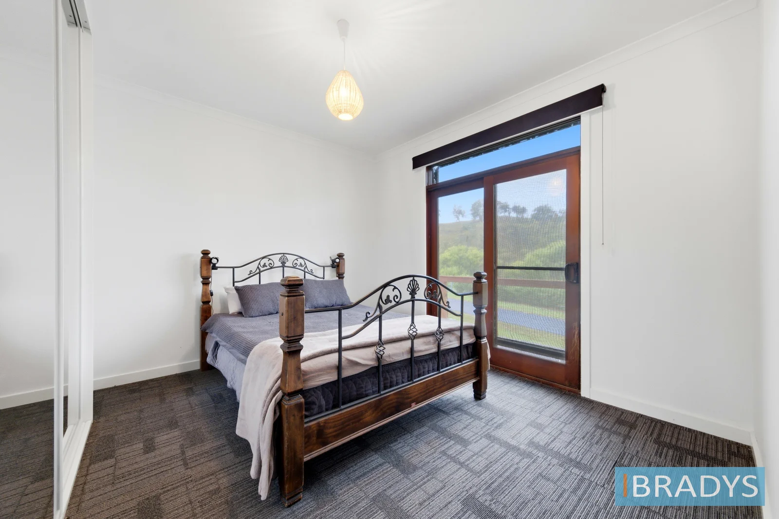 Additional image 5 of 668 Rossi Road, Rossi NSW 2621