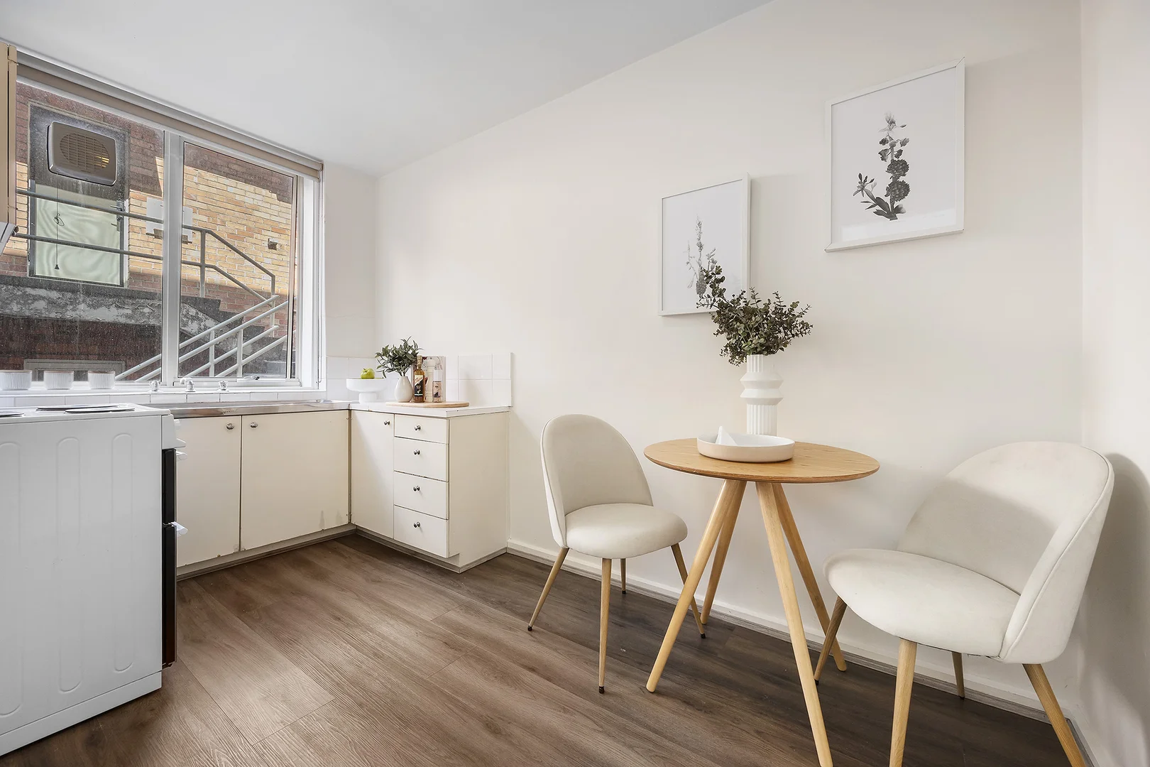 Additional image 5 of 2/7 Clowes Street, South Yarra VIC 3141