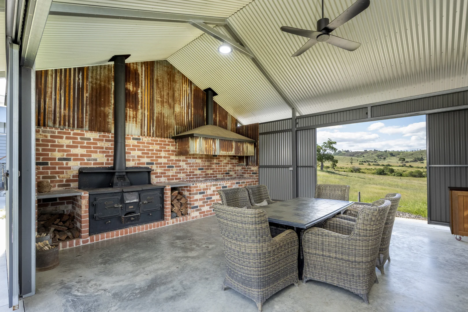 Additional image 11 of 'Double Knob' Nangur Road, Tansey QLD 4601