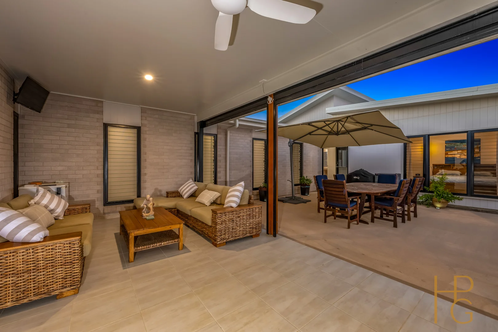 Additional image 21 of 44 Lavella Street, Bargara QLD 4670