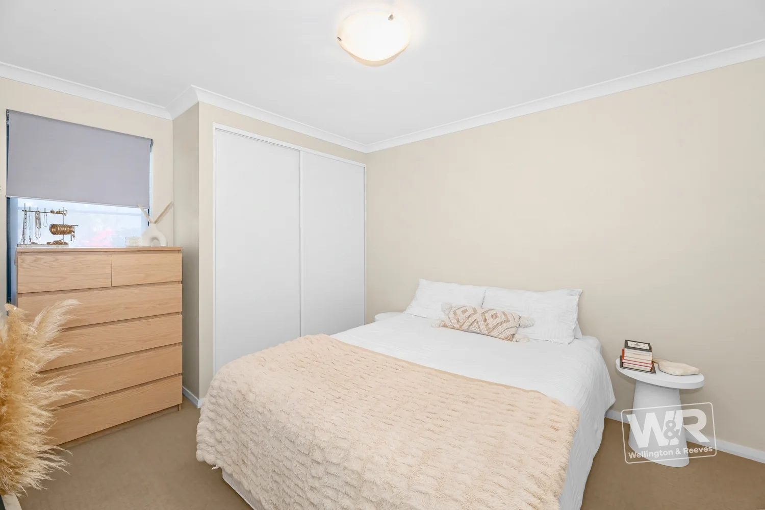 Additional image 6 of 18/20 Grove St West Street, Little Grove WA 6330