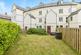 Additional image 8 of Royffe Way, BODMIN, Cornwall, PL31