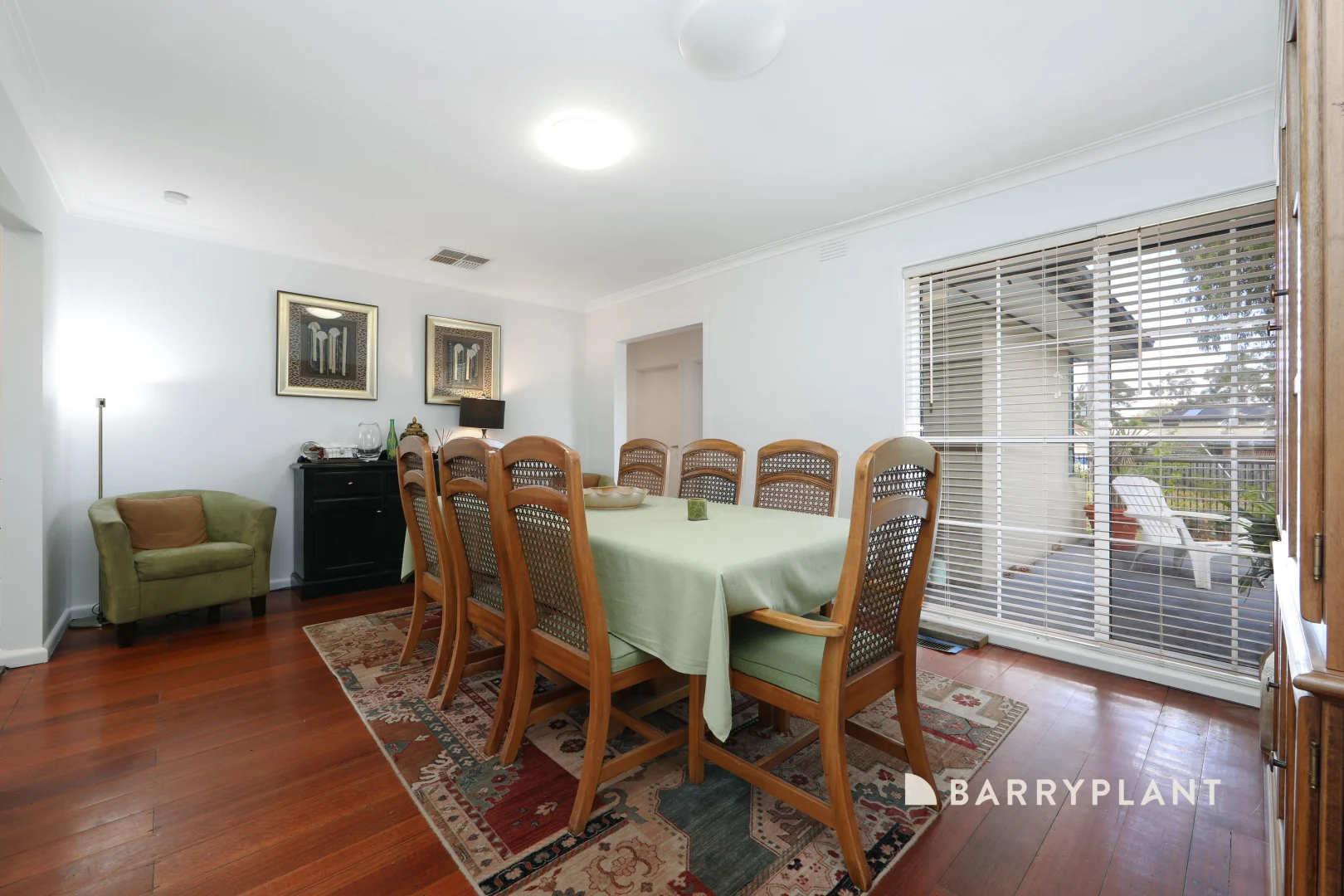 Additional image 5 of 46 Carrara Road, Rowville VIC 3178