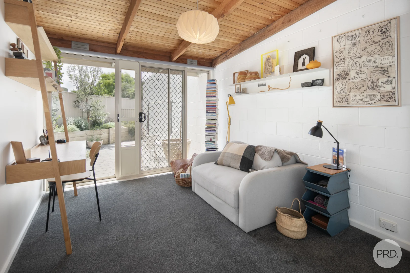 Additional image 9 of 1/18 Ayres Street, Creswick VIC 3363