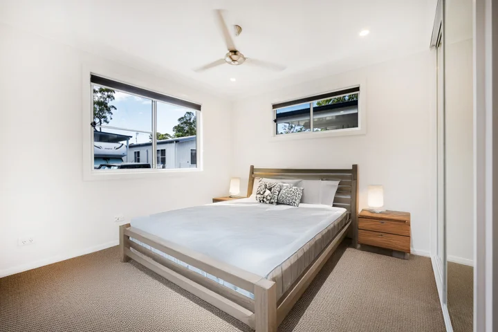 Additional image 6 of 9A/Lot2 Conrad Close, Iluka NSW 2466