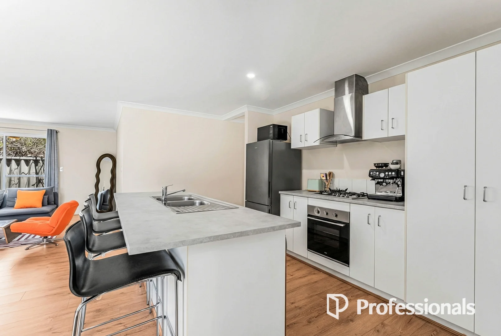 Additional image 5 of 8A Loughton Way, Balga WA 6061