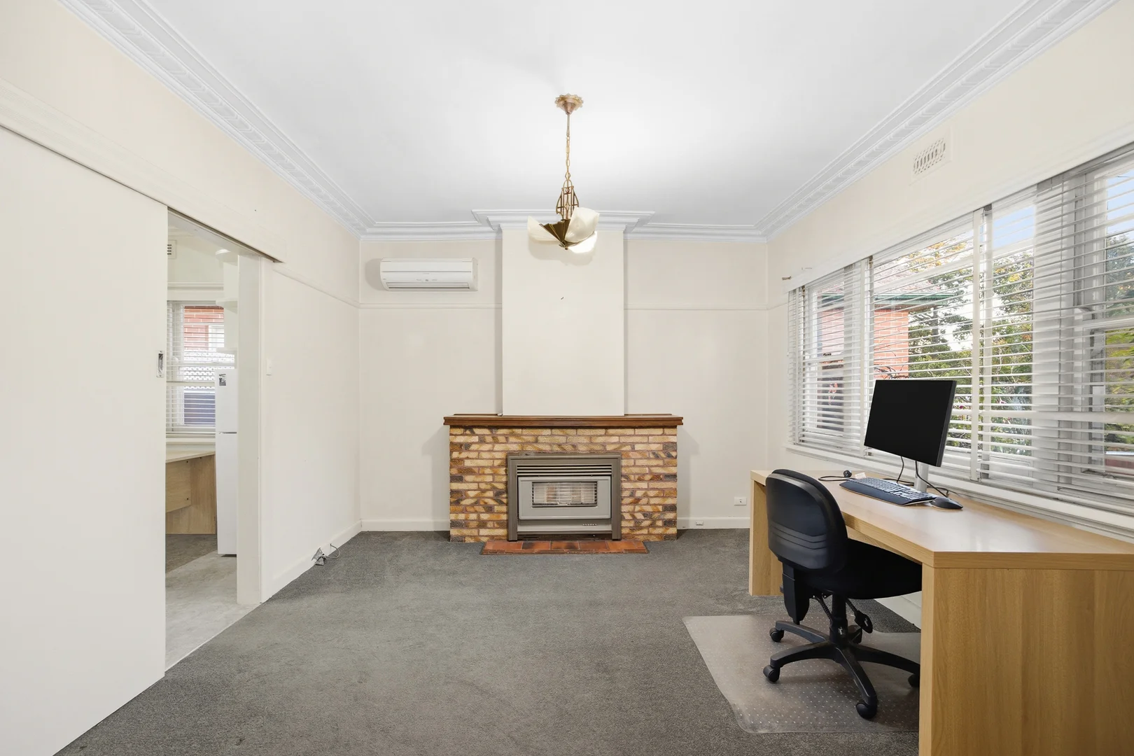 Additional image 2 of 1458 Gregory Street, Lake Wendouree VIC 3350