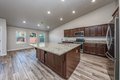 Additional image 6 of 2278 W Andrew Ln, Hanford, CA, 93230