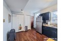 Additional image 9 of 3708 N Sheffield Ave Unit 3712-304, Chicago, IL, 60613