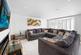 Additional image 11 of Church Lane, Upminster RM14