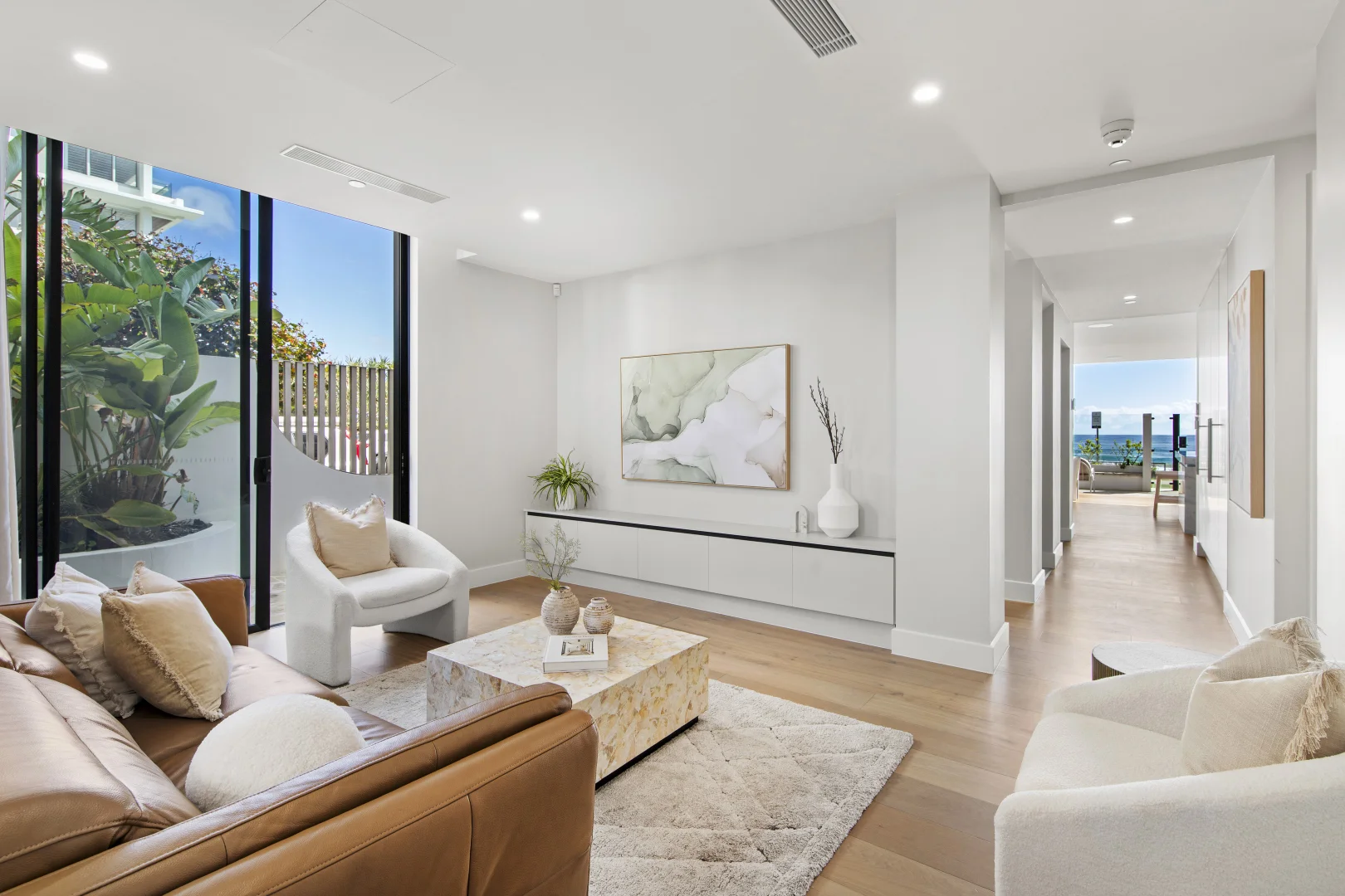 Additional image 13 of 492 The Esplanade, Palm Beach QLD 4221