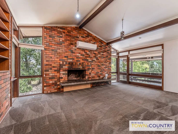 Additional image 2 of 7 Eric Avenue, Armidale NSW 2350