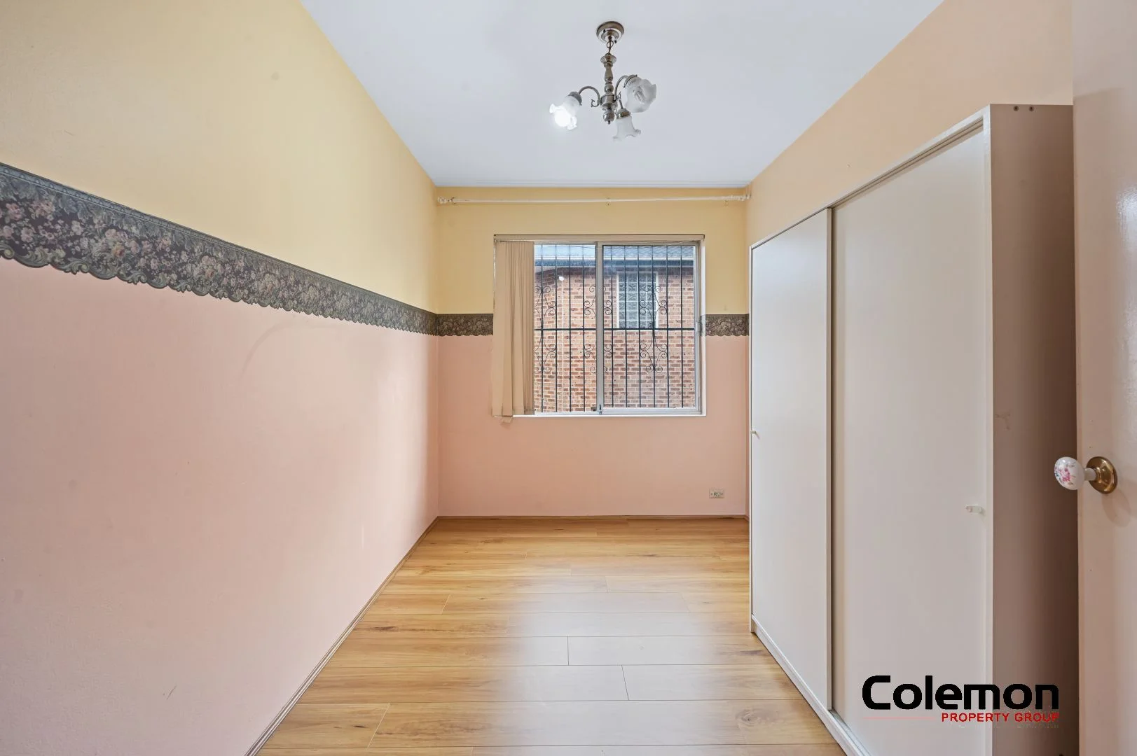 Additional image 6 of 1/23 Unara Street, Campsie NSW 2194