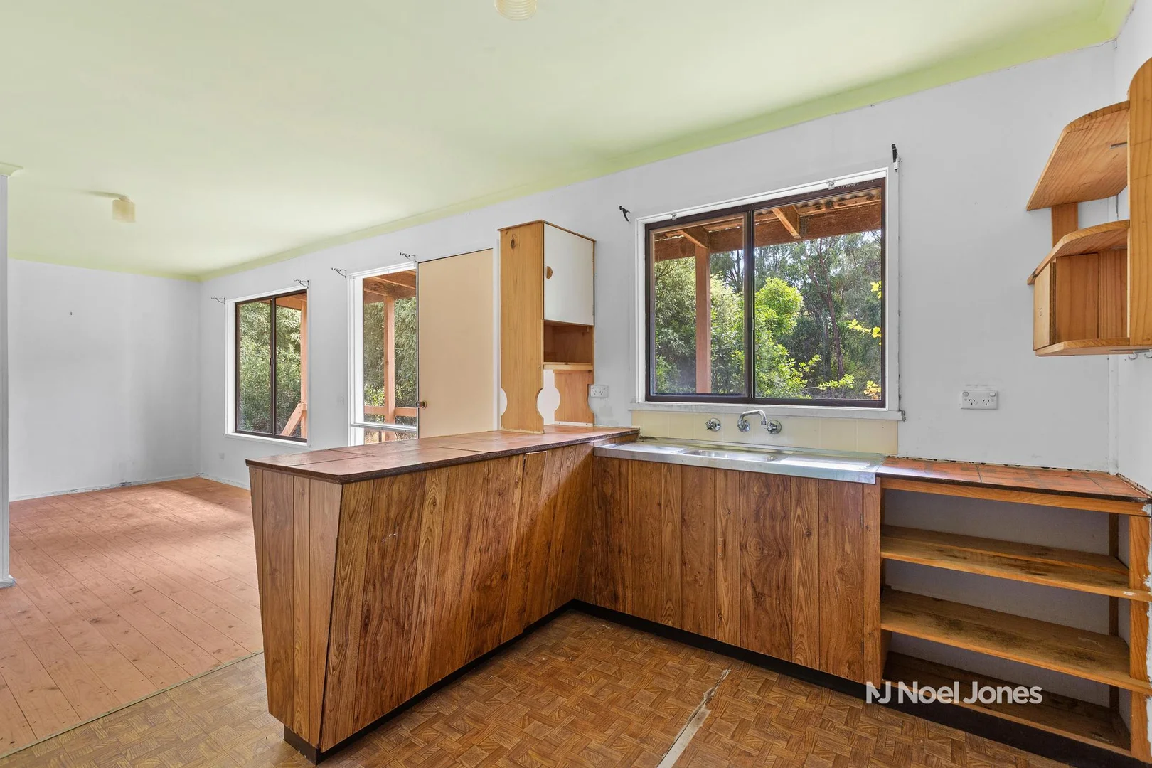 Additional image 4 of 456 Two Hills Road, Glenburn VIC 3717