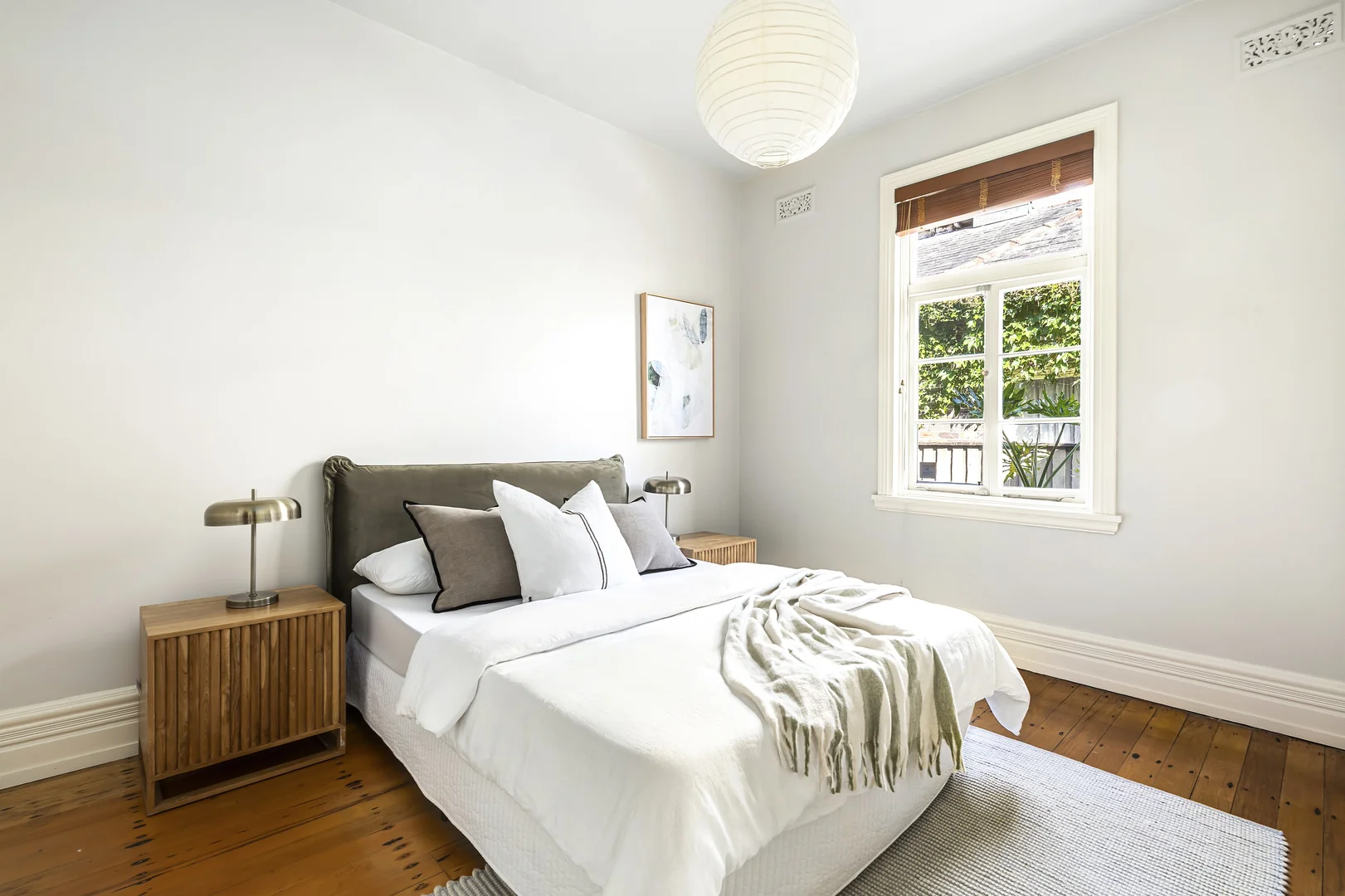 Additional image 11 of 21 Fairy Bower Road, Manly NSW 2095