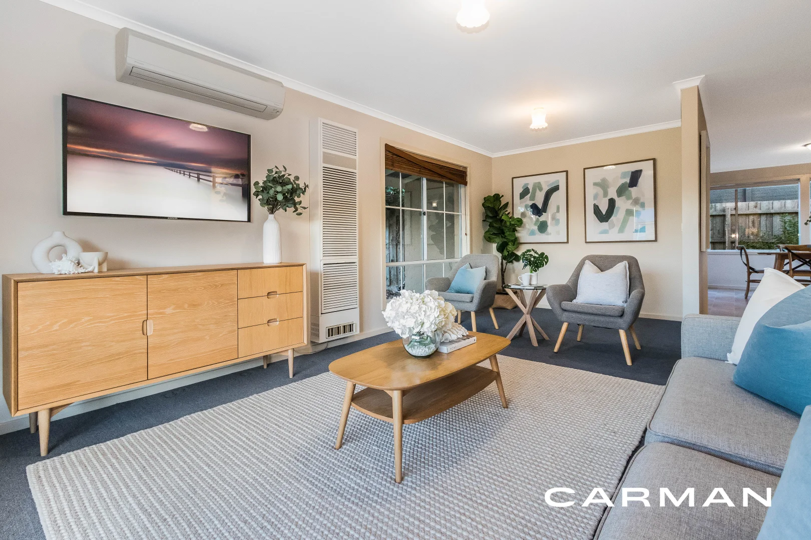 Additional image 7 of 2 Culcairn Court, Mount Martha VIC 3934