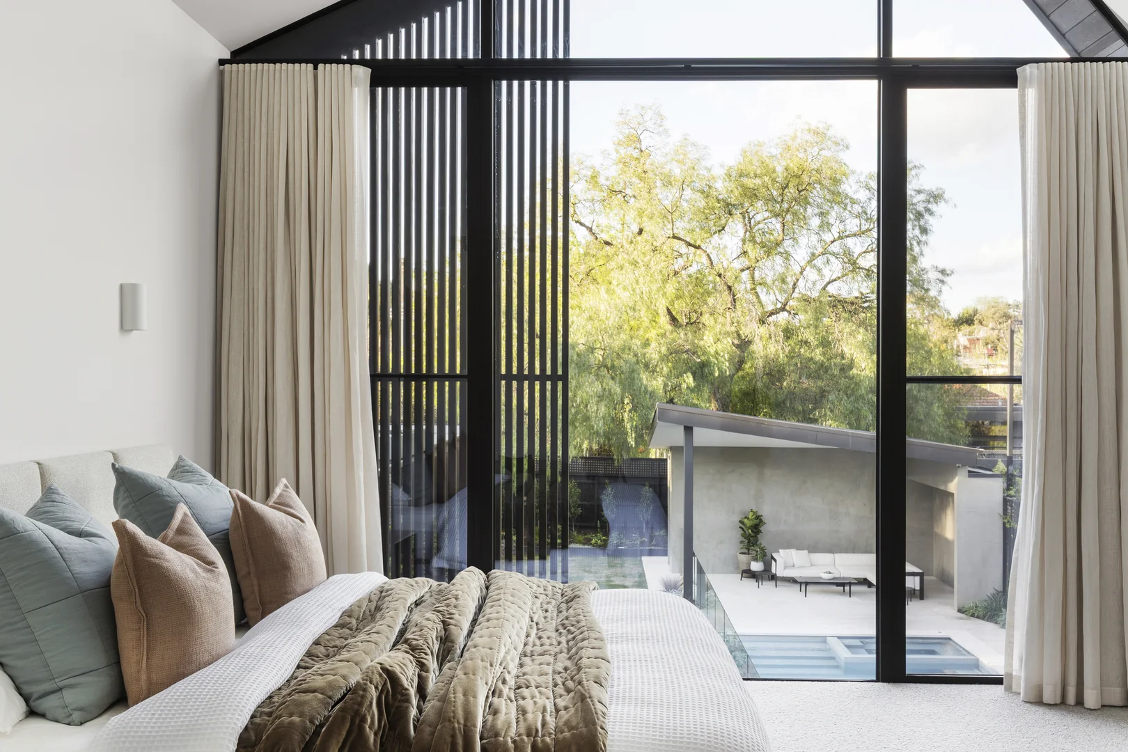 Additional image 11 of 51A Hawthorn Grove, Hawthorn VIC 3122