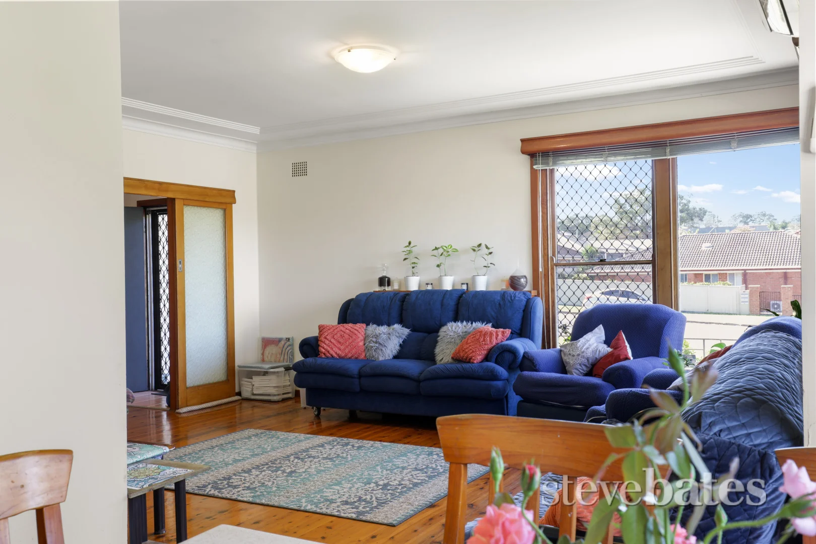 Additional image 5 of 20 Irrawang Street, Raymond Terrace NSW 2324
