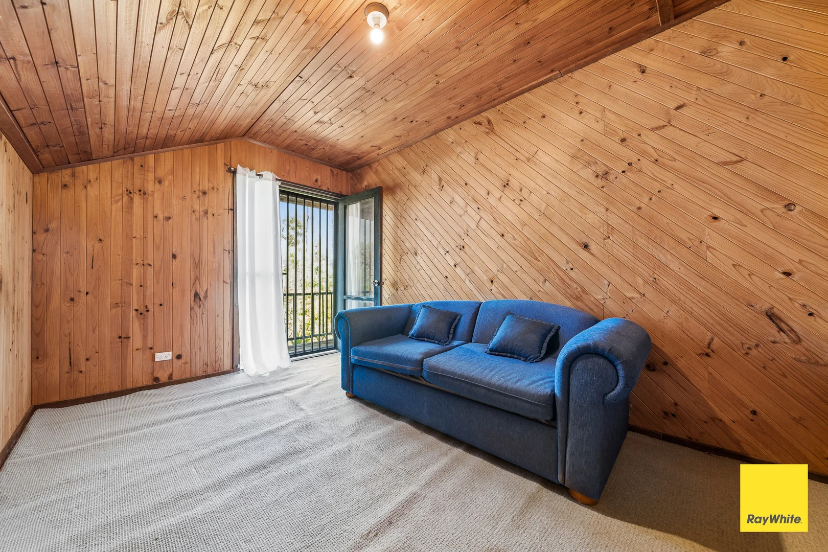 Additional image 11 of 7 Bailey Street, California Gully VIC 3556