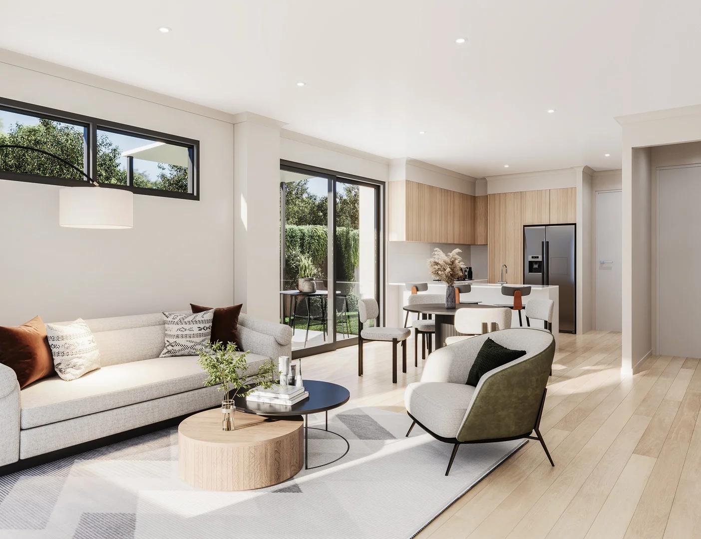 Additional image 7 of 1/21 Elgin Avenue, Christies Beach SA 5165