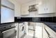 Additional image 5 of Selhurst Road, South Norwood