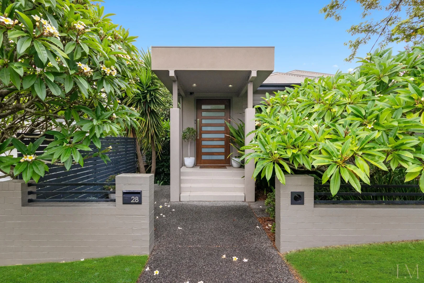 Additional image 2 of 28 Hooper Street, New Lambton NSW 2305
