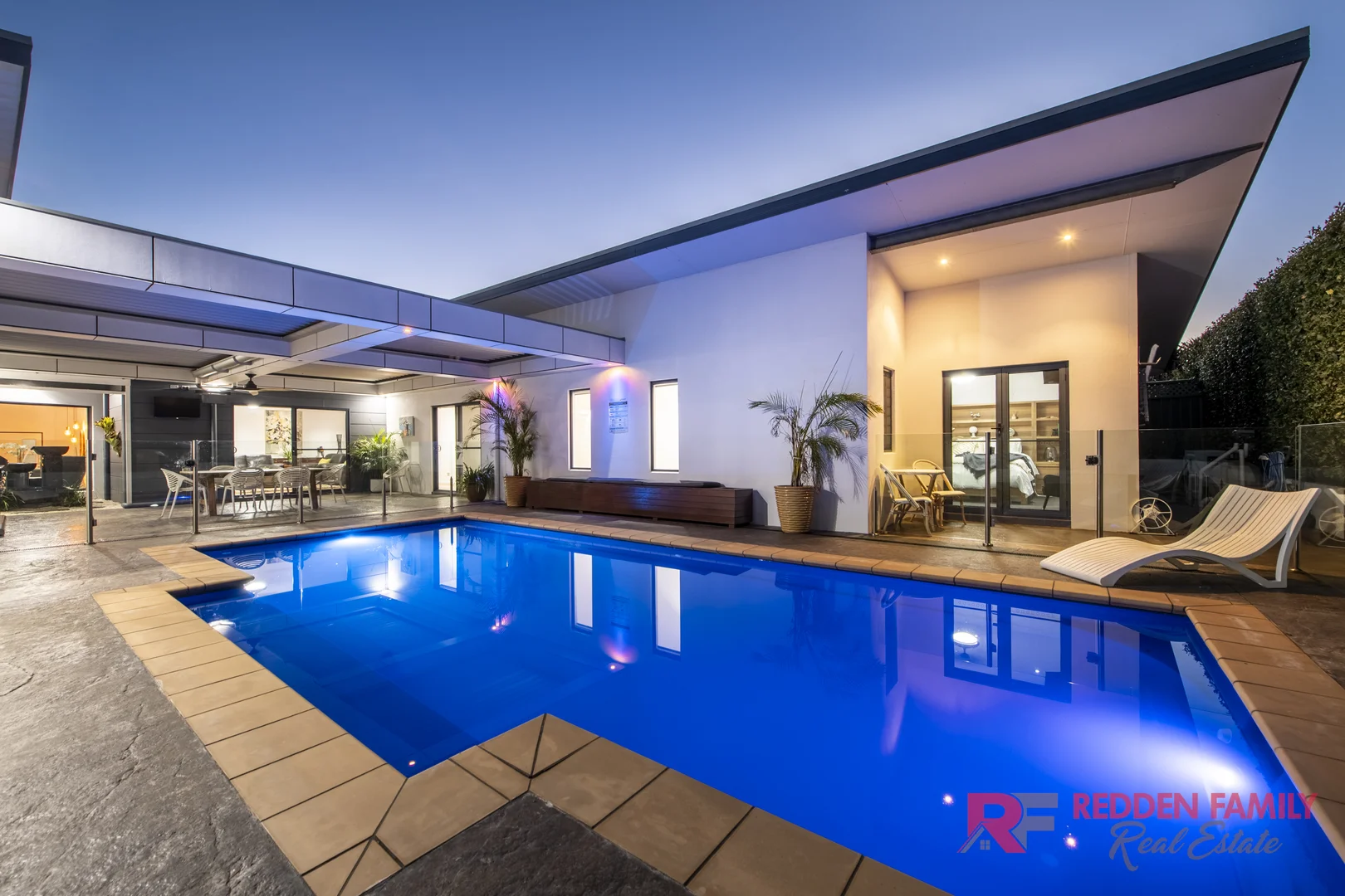 Additional image 37 of 3 Lago Court, Dubbo NSW 2830