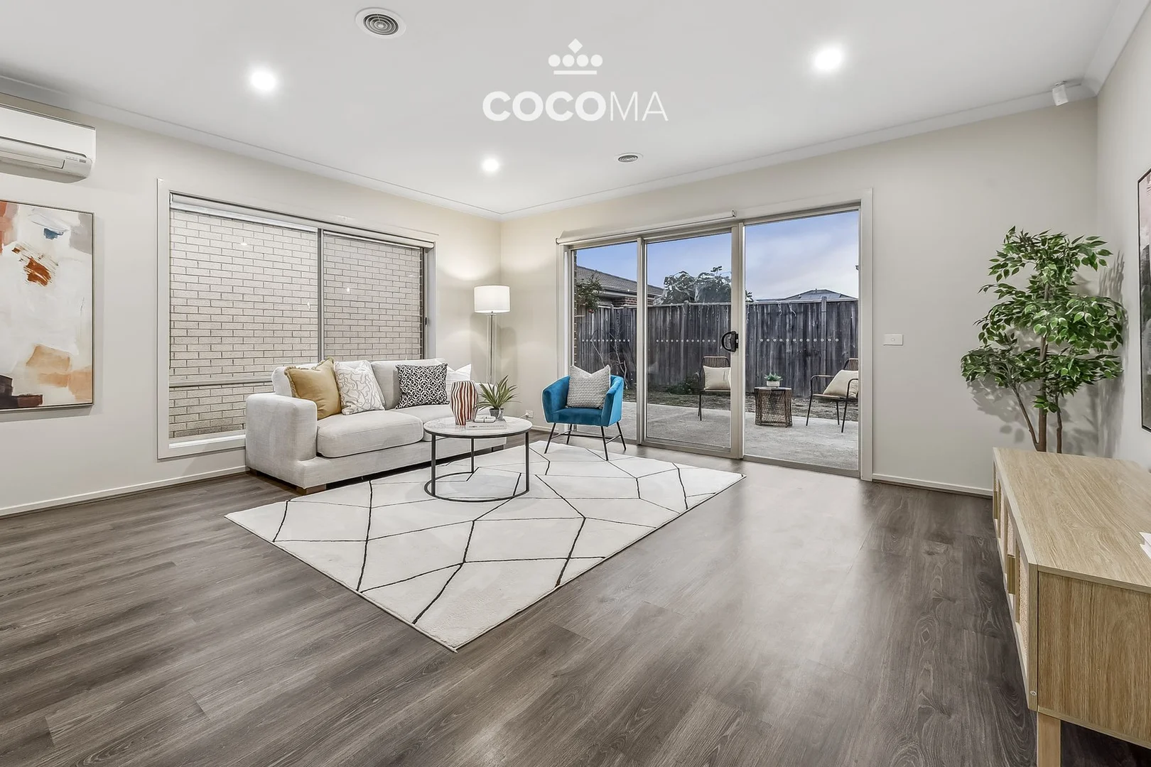 Additional image 2 of 170 Westwood Boulevard, Keysborough VIC 3173