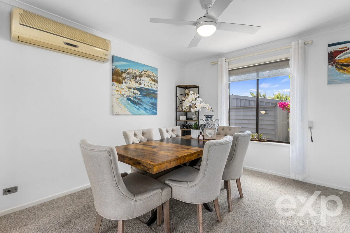 Additional image 6 of 120 Coast Road, Moonta Bay SA 5558