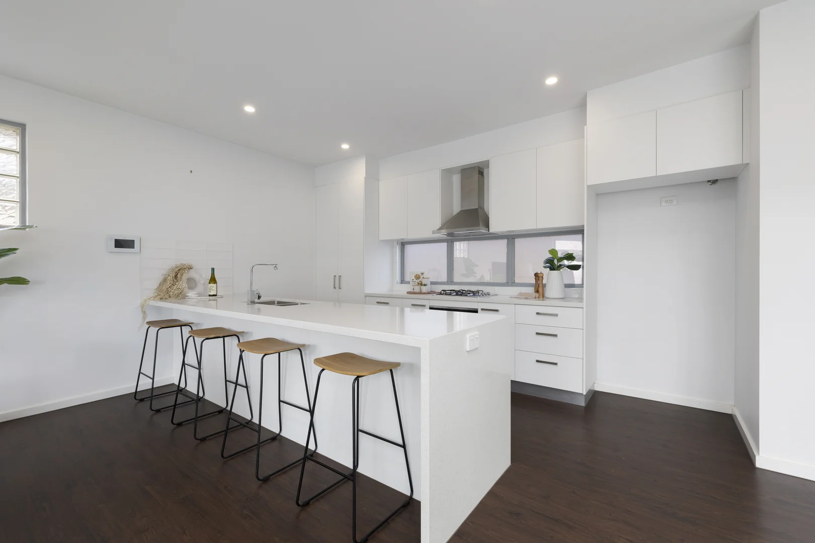 Additional image 4 of 2/4 Keith Avenue, Edithvale VIC 3196