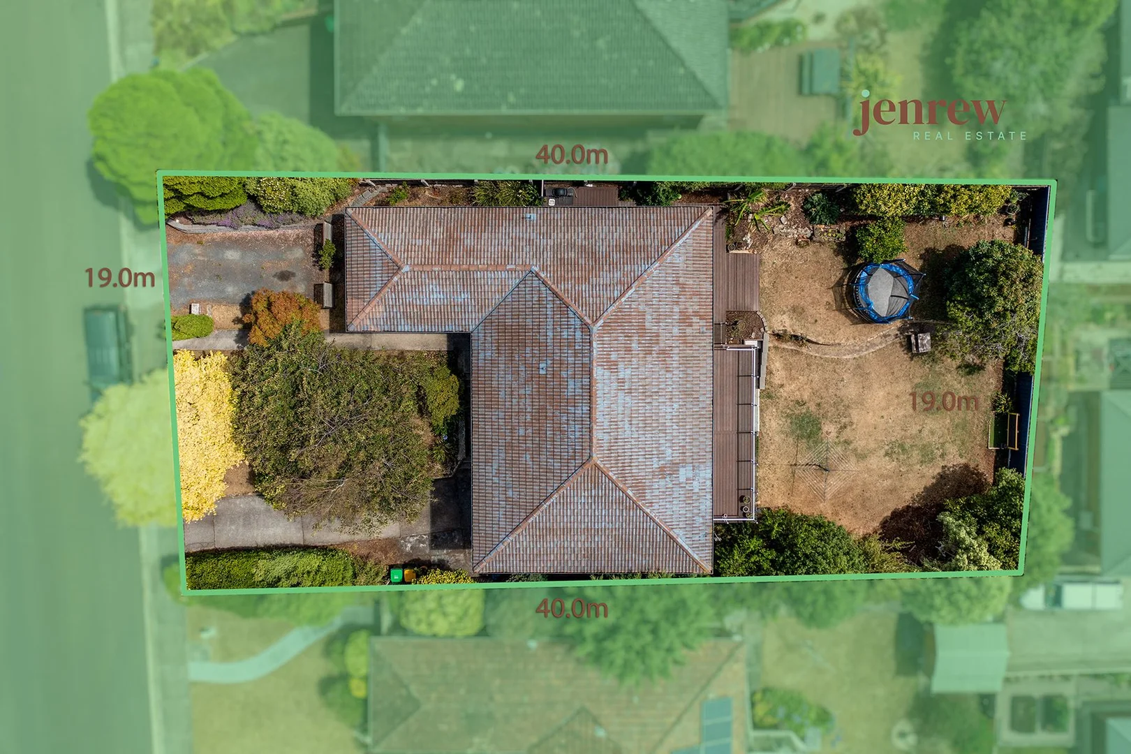 Additional image 24 of 4 Firmont Rise, Park Grove TAS 7320