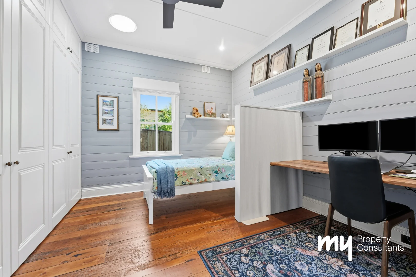 Additional image 15 of 222 Menangle Street, Picton NSW 2571