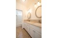 Additional image 37 of 3601 Chant Dr, Modesto, CA, 95355