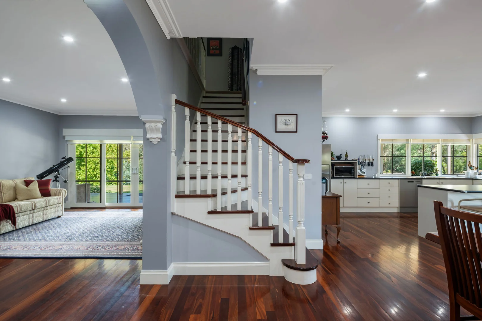 Additional image 25 of 840 Back Eildon Road, Eildon VIC 3713