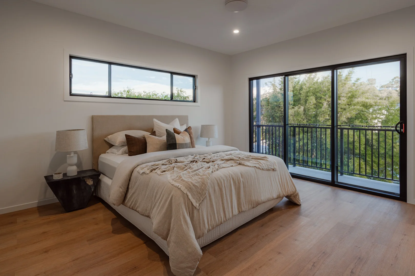 Additional image 6 of Toowong QLD 4066