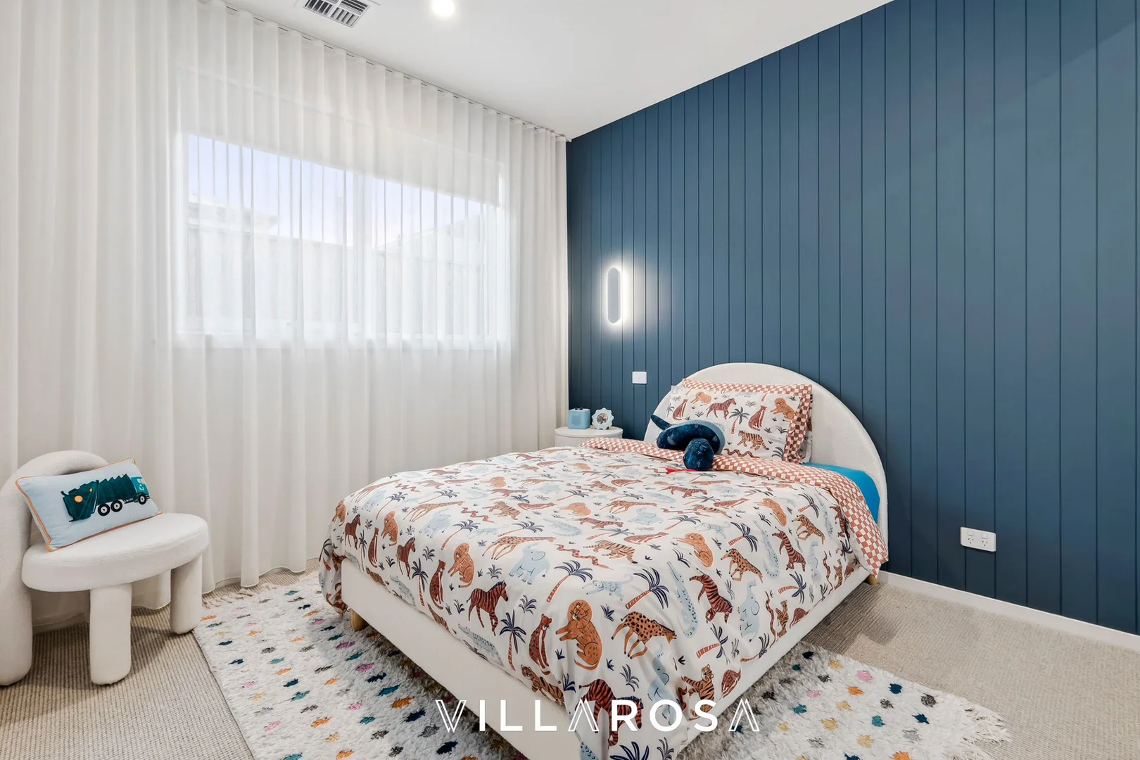 Additional image 15 of 58 Dell Boulevard, Fyansford VIC 3218